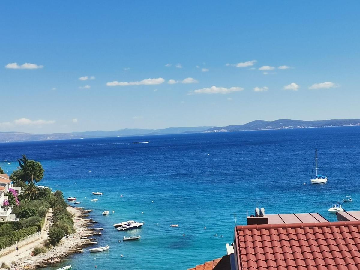 Jaksic Trogir