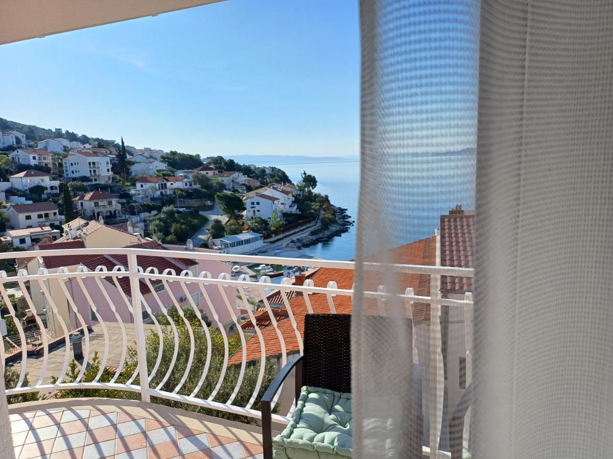Jaksic Appartement