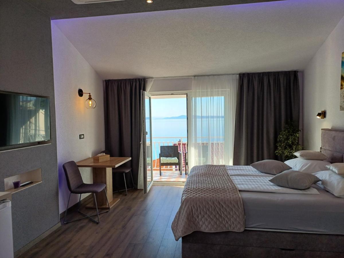Appartement Jaksic *
