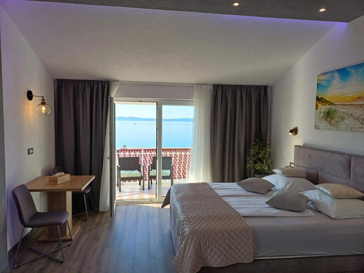 Jaksic * Trogir