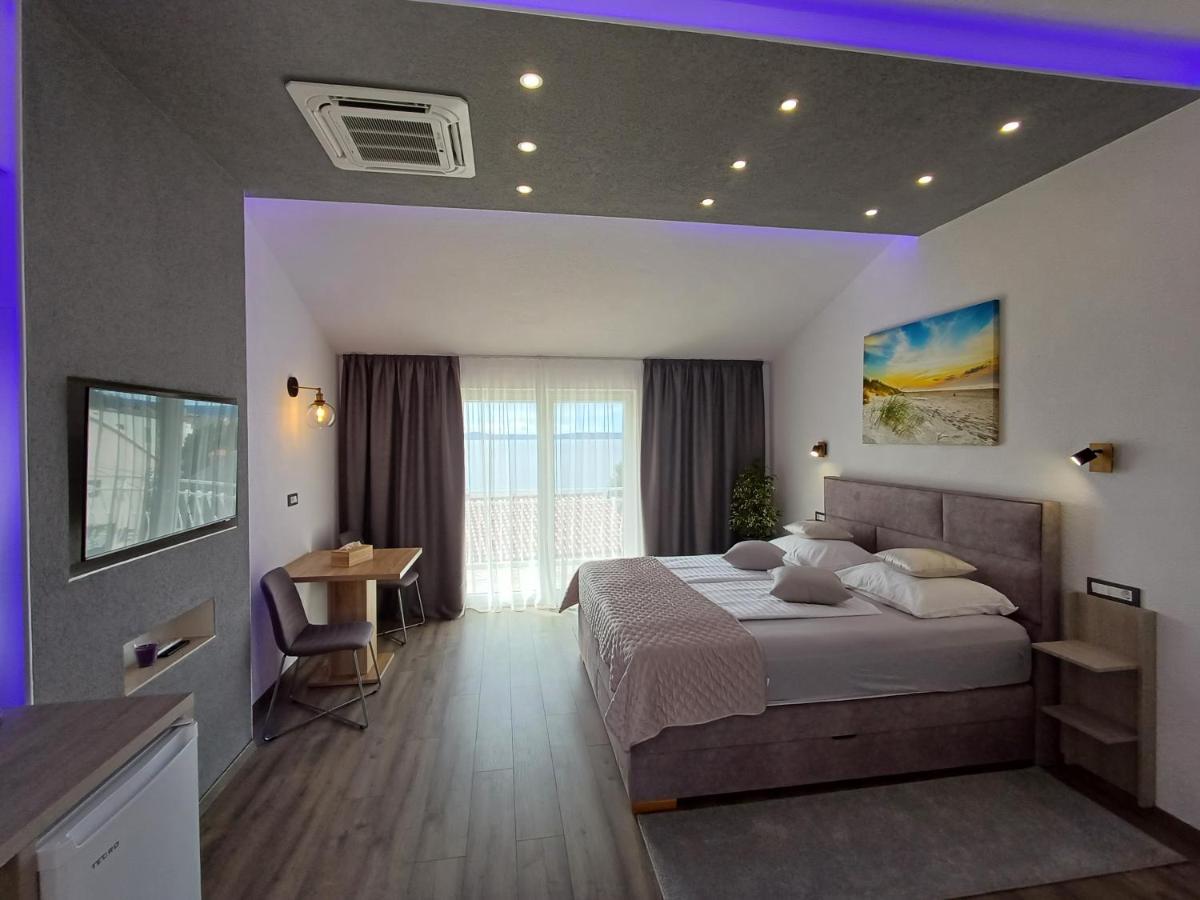 Apartman Jaksic Trogir