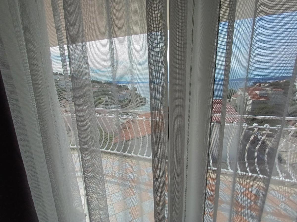 Jaksic Trogir