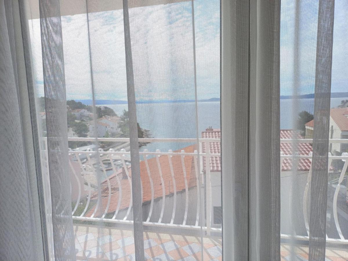 Jaksic Appartement *