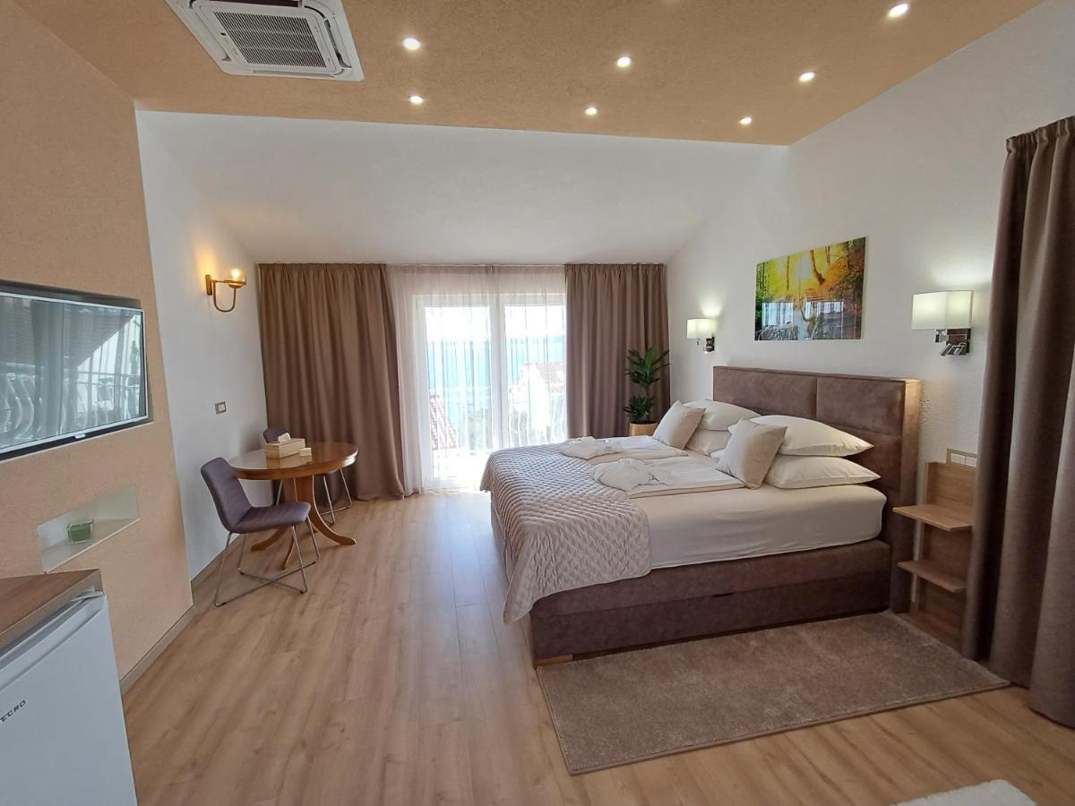 Jaksic Trogir