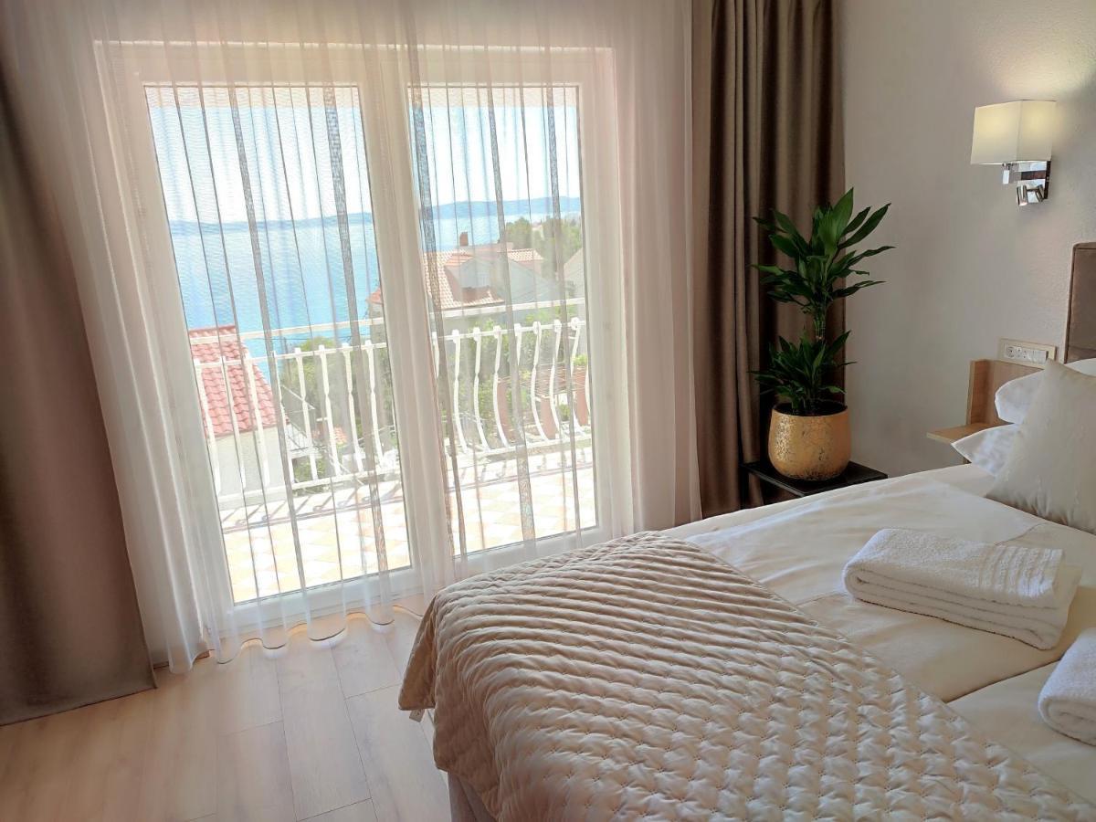 Appartement Jaksic