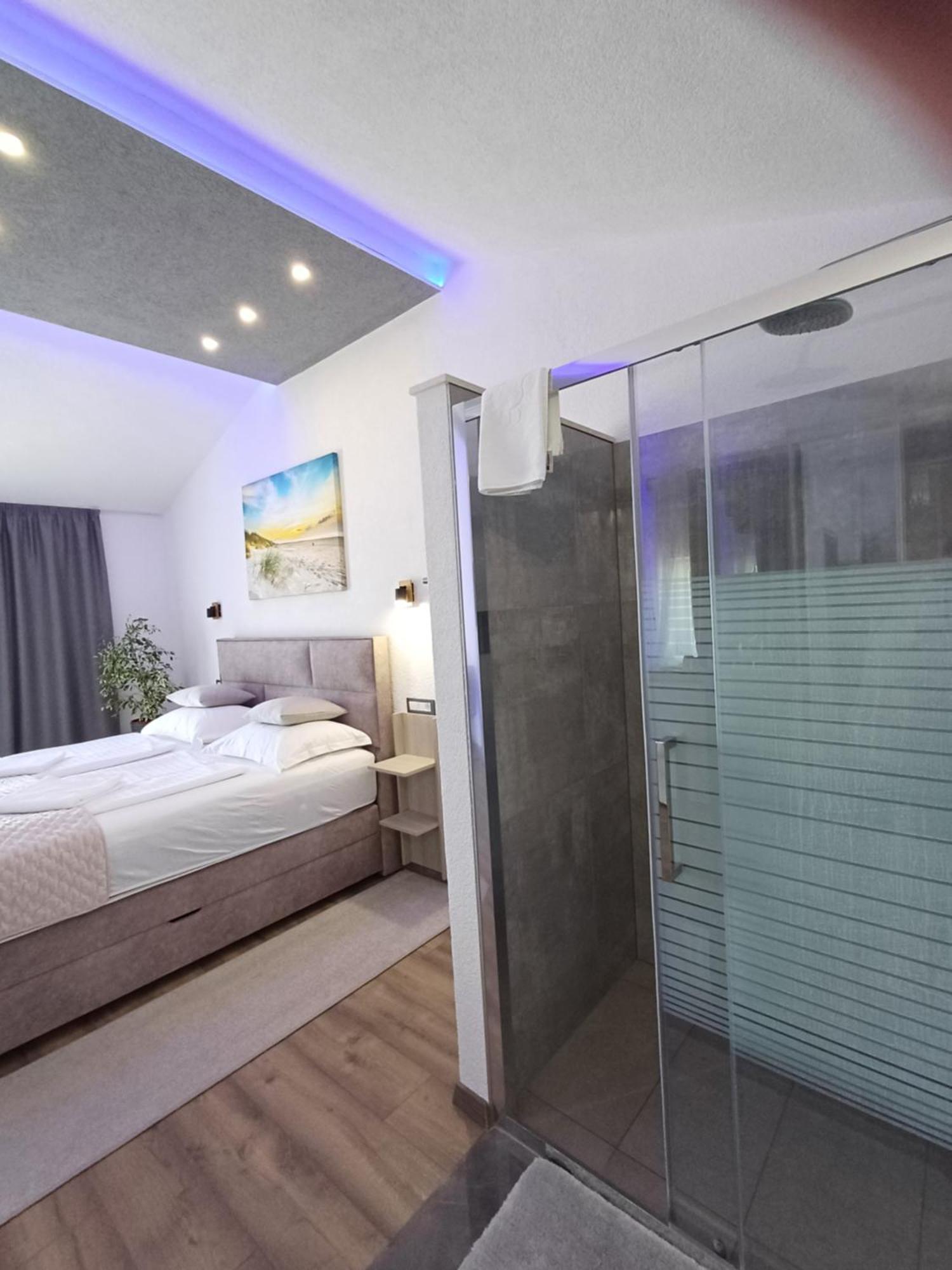 Jaksic Apartman