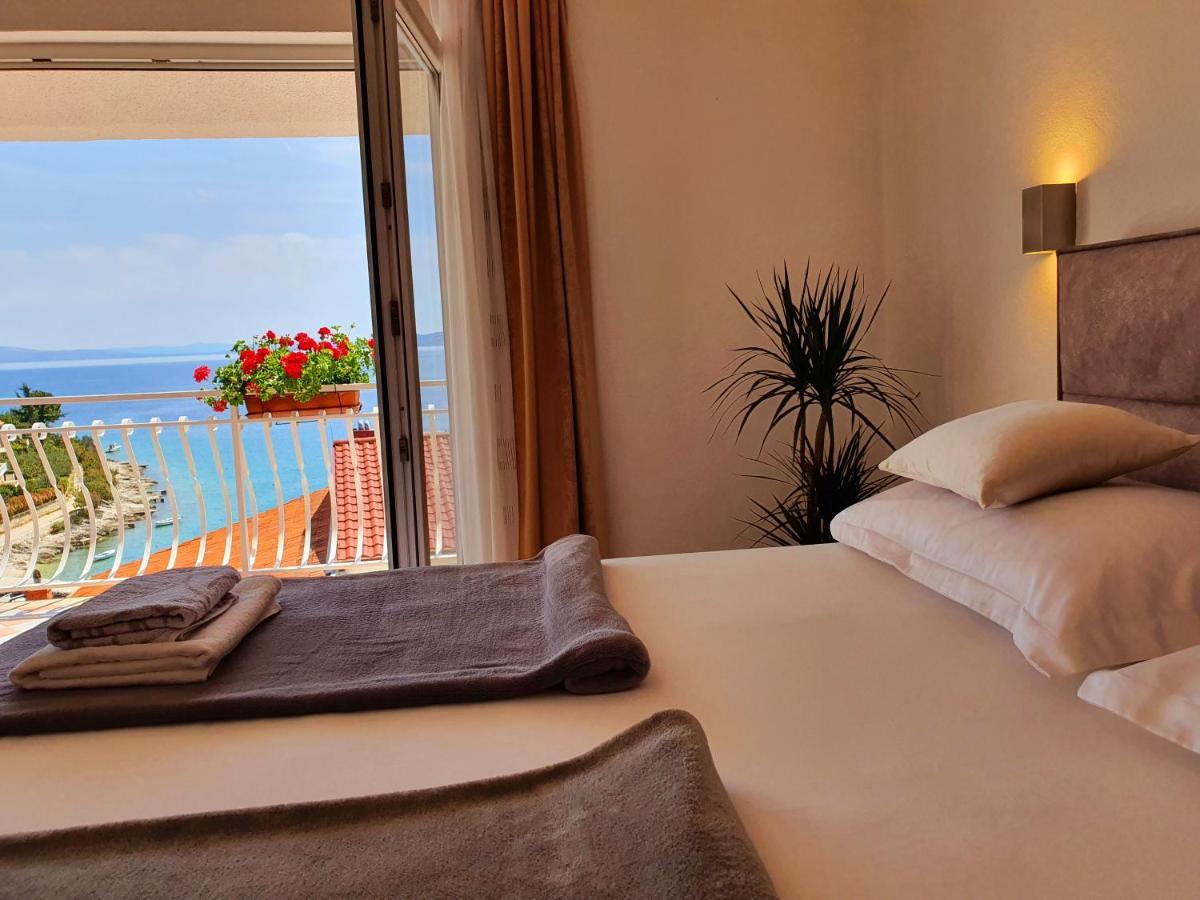 Appartement Jaksic *
